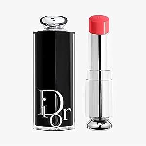 dior addict lipstick 661|dior addict lipstick discontinued.